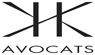 khk-Avocats